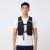 智能型TEC半导体空调衣服降温服制冷服发热马甲背心户 - 图片 2