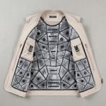 PCM降温摄影服
